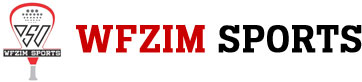 Wfzim Sports